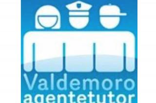 El Agente Tutor de Valdemoro registra casi 500 consultas a travs de la red social Tuenti en su primer ao.