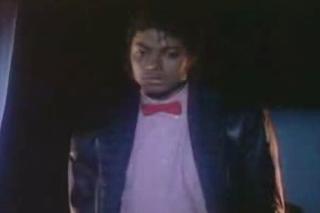 MUNDO-WEB: Michael Jackson muere a los 50 aos 