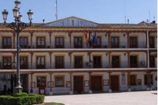 El gobierno de Ciempozuelos asegura que la adjudicacin a Urbaser vena avalada por informes jurdicos