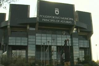 El ayuntamiento de Pinto firma un convenio con diez entidades para fomentar el deporte.