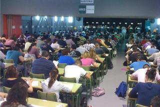 Getafe y Parla acogern la primera edicin de los cursos de primavera de la UNED en el sur de Madrid.
