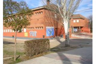 El Ayuntamiento de Getafe pide disculpas por los problemas en la caldera de un colegio pblico.