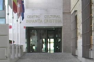 El MIA de Pinto critica la subida de precios con la privatizacin del Museo Casa de la Cadena.