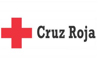 El Ayuntamiento de Pinto cede un edificio a Cruz Roja para atender emergencias.