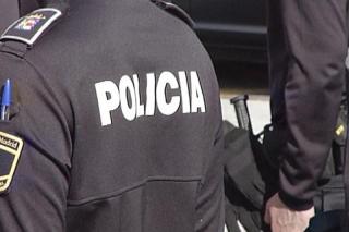 Dos detenidos en Valdemoro en una operacin nacional contra el narcotrfico.