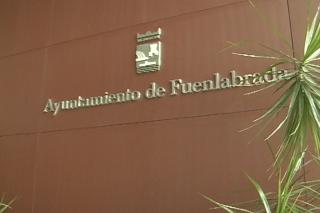 El Ayuntamiento de Fuenlabrada llega a un acuerdo para la jubilacin parcial de sus trabajadores.