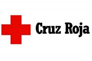 Legans refuerza su colaboracin con Cruz Roja con un Centro Asistencial y una nueva base.