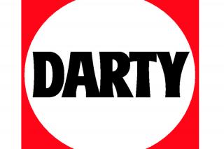 Los empleados de Darty aceptan las indemnizaciones de la empresa y abandonan la huelga.
