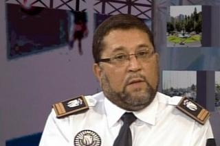 Los jefes de Polica Local piden transparencia en las BESCAM para evitar intereses partidistas