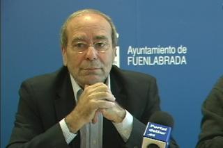 Manuel Robles: El Banco de Espaa lleva tiempo diciendo cosas que me parecen ocurrencias