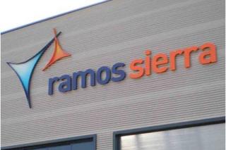 Despedidos casi un centenar de trabajadores de Ramos Sierra en Legans