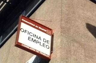 La Plataforma de Desempleados de Pinto acusa de pasividad al Ayuntamiento.