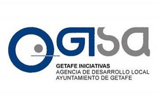 La negociacin con los 7 despedidos en GISA divide al Gobierno local y oposicin en Getafe.