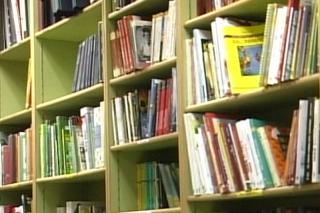 Las becas del Ayuntamiento de Fuenlabrada para la compra de libros de texto llegaron al 90% de los solicitantes.