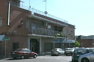 El Ayuntamiento de Fuenlabrada firma convenios de conservacin con tres polgonos de la ciudad.