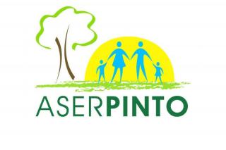 Acuerdo inicial para el nuevo convenio colectivo de la empresa municipal Aserpinto.