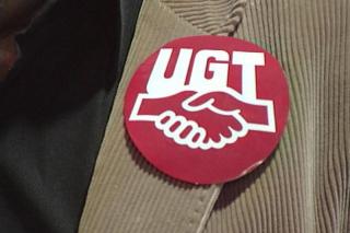 UGT Madrid Sur renueva su direccin tras un nuevo congreso sindical.