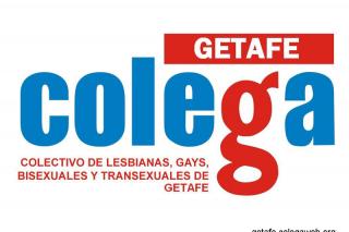 Un 77 por ciento de encuestados preferira no tener un vecino homosexual, segn una encuesta de Colega Getafe.