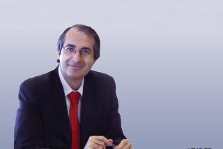 El nuevo rector de la URJC teme que los impagos crezcan debido al aumento de tasas en Madrid