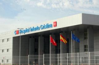 CCOO tambin opta por la va judicial para parar la privatizacin sanitaria en Madrid