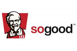 La cadena de comida KFC crear 50 puestos de trabajo en su nuevo restaurante de Legans