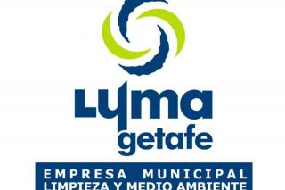 La Cmara de Comercio certifica la calidad de la empresa de limpieza LYMA de Getafe.