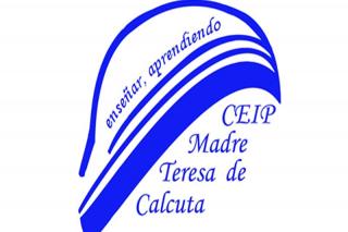 El CEIP Madre Teresa de Calcuta de Parla, finalista madrileo del Premio a la Accin Magistral 2013.