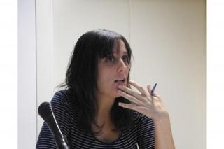 IU de Parla critica la gestin privada de la Escuela Municipal de Idiomas.