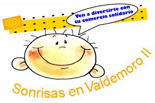 Sonrisas de Valdemoro: un fin de semana de actividades, solidaridad e impulso del comercio local.