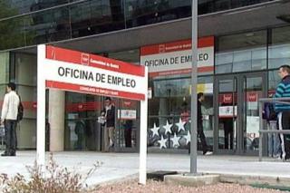 El PSOE de San Martn invita a la alcaldesa a convertirse en parada y recualificarse profesionalmente.