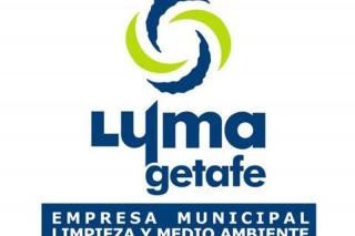 UPyD y CCOO vinculan despidos en LYMA Getafe con la contratacin de parados.