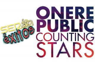 5 aos despus de Apologize OneRepublic se preparan para un nuevo xito con Counting Stars