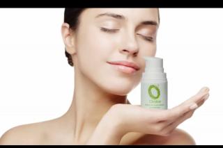 Una empresa pintea lanza Ozolive, una lnea cosmtica natural basada en el aceite virgen extra ecolgico ozonizado