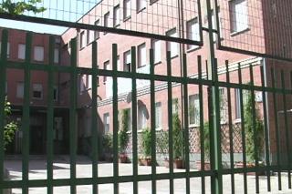 El concejal de Educacin de Fuenlabrada pide que se reconsidere el cierre del aula de enlace en secundaria.