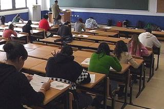 El PP de Ciempozuelos quiere dar 1.000 euros de beca a los alumnos Erasmus del municipio.