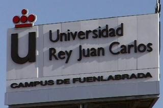 La Universidad Rey Juan Carlos impartir cursos de certificacin con la colaboracin de AENOR.
