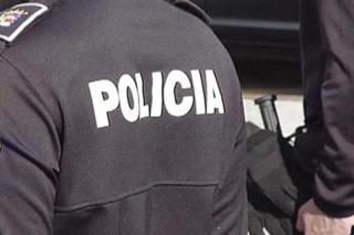 Encontrados en Fuenlabrada 5 de los 22 coches robados en una empresa de alquiler de vehculos de Madrid. 