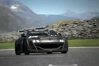 SER Jugones: Gran Turismo 6 busca el mejor tiempo en la recta final de PS3.