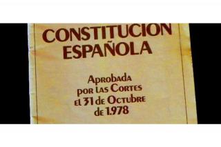 La Constitucin espaola celebra sus 35 aos con el debate abierto de su reforma.