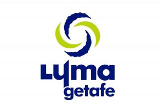 IU quiere saber si los trabajos de LYMA en Moraleja han mermado el servicio en Getafe.