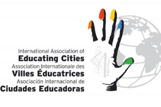 Valdemoro se une a medio millar de localidades de todo el mundo como ciudad educadora.