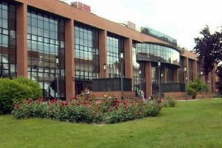 La Universidad Carlos III presupuesta casi 154 millones de euros, un 2,5 por ciento menos que en 2013.