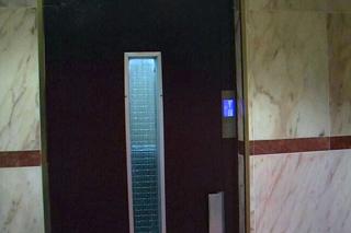 El PSOE de Pinto denuncia la clausura temporal de los ascensores con mantenimiento municipal.