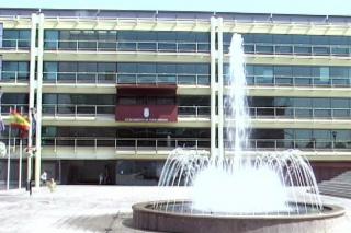 El Ayuntamiento de Fuenlabrada recurre un despido improcedente por el que tendra que abonar 16.000 euros.