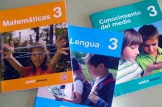 La limitacin del presupuesto para becas de libros de texto en Legans despierta las crticas del PSOE.