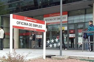 El PSOE de Getafe critica la falta de compromiso del Gobierno local con las polticas de empleo.