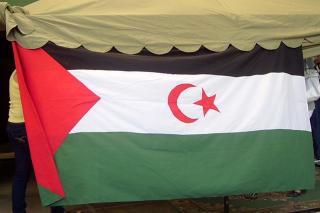 El segundo festival por el pueblo saharaui se celebrar en Leganes el 5 de septiembre