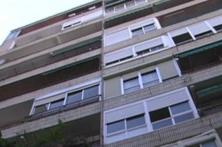 Bankia pone a la venta 300 viviendas en el sur de Madrid con hasta un 40 por ciento de descuento.