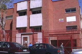 La edil de Educacin en Fuenlabrada critica una falta de prioridad en la enseanza por parte de la Comunidad de Madrid.