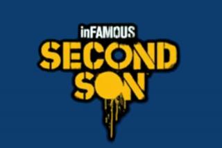 SER Jugones: InFAMOUS Second Son, PS4 demuestra su potencial.